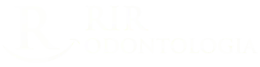 Rir Odontologia